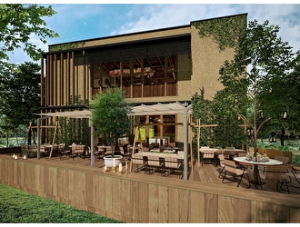 株式会社ゼットン 求人