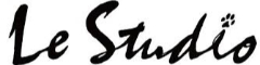 Le Studio 求人情報