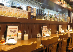 株式会社だん家 求人 ぜひ、あなたの個性をいかしたサービスをしてください！