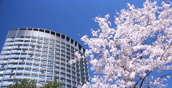 株式会社帝国ホテルエンタープライズ 求人