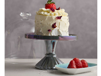 Short Cake Company 求人