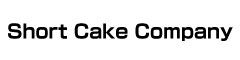 Short Cake Company 求人情報