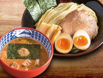 【特定非公開求人案件 HTｰ19】グルメキャリー転職相談ルーム 求人