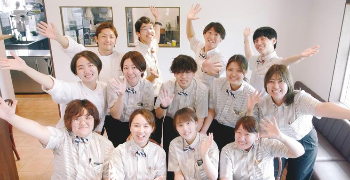 ＆WAN(アンドワン) 九十九里／株式会社AuTaBi 求人