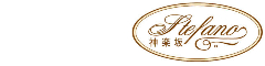 RISTORANTE STEFANO（リストランテ ステファノ） 求人情報