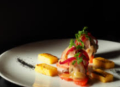 RISTORANTE STEFANO（リストランテ ステファノ） 求人 経験や成長度合いに応じて仕事を割り振りしますので、経験の浅い方もご安心ください。
