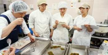 株式会社LEOC（レオック）※関西エリア（保育園・幼稚園部門） 求人
