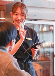 株式会社グローバルダイニング 求人