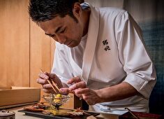 瑞兆 求人 共に更なる高みを目指しましょう。入社後はしっかりサポートするので安心してご応募ください。