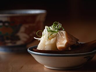 「すし 志魂 」「割烹 凛」 求人