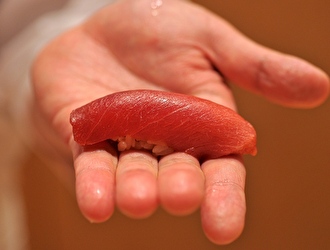 「すし 志魂 」「割烹 凛」 求人