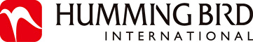 IL centro humming bird 求人情報