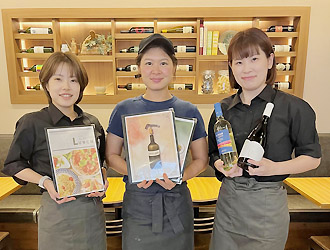 株式会社さわやか 求人