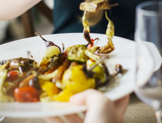 【特定非公開求人案件 S2-3】グルメキャリー人材紹介 求人