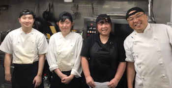 株式会社サンザ（「アンダリゾート 伊豆高原」「アンダの森」「風の薫 UMI」「愛犬お宿 伊豆高原」など） 求人