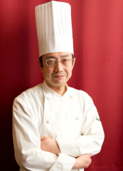 株式会社サンザ（「アンダリゾート 伊豆高原」「アンダの森」「風の薫 UMI」「愛犬お宿 伊豆高原」など） 求人