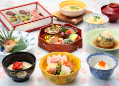 株式会社サンザ（「アンダリゾート 伊豆高原」「アンダの森」「風の薫 UMI」「愛犬お宿 伊豆高原」など） 求人 料亭やミシュラン店出身のシェフと共に、料理の腕を磨くことができる最高の環境をご用意しています