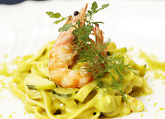 Ristorante da Nino（リストランテ・ダ・ニーノ）／Nino Caffe（ニーノ・カフェ） 求人 経験に合わせたポジションからお任せします。経験の浅い方でもやる気があればメインも作れるポジションになれますよ。