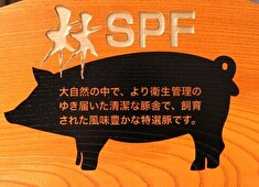 株式会社 ベルダイニング 求人 能力ある方にはしっかり給与で評価します。他社と比較しても給与水準が高いのも魅力の一つです。