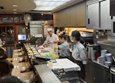 株式会社 ベルダイニング 求人 経験ももちろん大事ですが、人柄重視で採用いたします。柔軟性ある方を求めています。