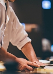 すし台所家／すし居酒屋台所家 渋谷本店／DAIDOKOYA Ltd. 求人