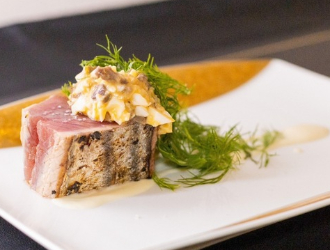 「ORIENTAL KITCHEN ITALIANA」「Bistro Omnibus」／ライフドクター株式会社 求人