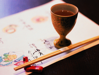 株式会社 共立フーズサービス 外食事業部（東証プライム上場企業100％出資子会社） 求人