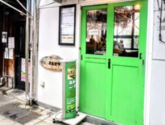 パフェバー ミルピグ 求人