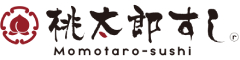 株式会社第一川崎屋／桃太郎すし、ほか 求人情報