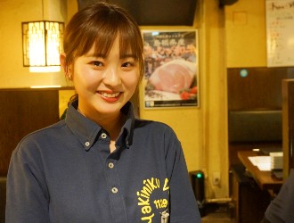 株式会社ダイゴインターナショナル 求人