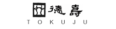 TOKUJU CO., LTD.（株式会社 徳壽） 求人情報