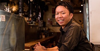 株式会社宮古寿司 求人