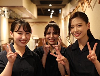 株式会社宮古寿司 求人