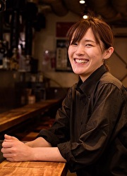 株式会社宮古寿司 求人