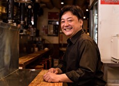 株式会社宮古寿司 求人 勤務時間なども柔軟に対応！『残業0＆月10日休暇』…など、希望によりライフスタイルに合わせた働き方をする事も可能！