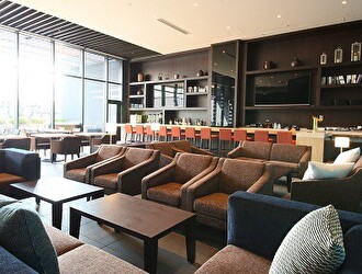 新宿ワシントンホテル／ホテルグレイスリー新宿（藤田観光株式会社）【プライム市場】 求人