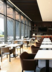 新宿ワシントンホテル／ホテルグレイスリー新宿（藤田観光株式会社）【プライム市場】 求人