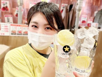 株式会社ファインド 求人