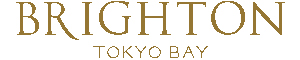 浦安ブライトンホテル東京ベイ／株式会社ブライトンコーポレーション 求人情報
