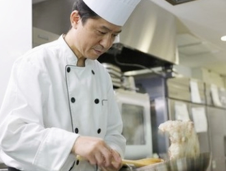株式会社LEOC（レオック）※大手企業内の社員食堂 求人