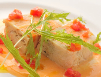 Trattoria Baffo（トラットリア バッフォ） 求人