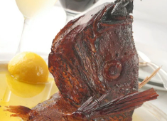 Trattoria Baffo（トラットリア バッフォ） 求人 