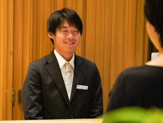 うおまん東京本店／中央フードサービス株式会社 求人