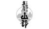代々木上原 蕎麦屋 山都 求人情報