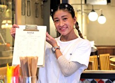 『TURTLE（タートル）』『酒場アカボシ』『赤星（アカボシ）』／株式会社plow 求人 未経験で入社し活躍中のスタッフも！ブランドだけでなく、会社づくりから一緒に進めていける第二期創業メンバーを募集中☆