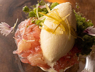 株式会社ゼットン 求人