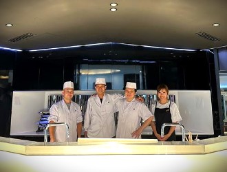株式会社ライカ 求人