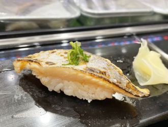 鮨処 寿司大（すしだい） 求人 旬の鮮魚を丁寧に仕込んで提供。どこでも通用する江戸前寿司の経験を積んでください。