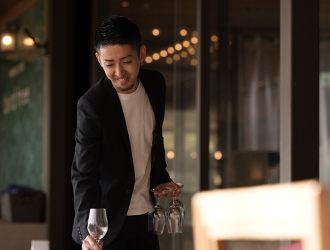 株式会社オペレーションファクトリー 求人