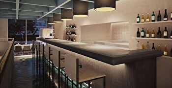 三本珈琲株式会社　※カフェ・レストラン採用本部 求人